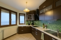 Budapest XXII. kerület Lakás (téglaépítésű) 9