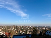 Budapest XXII. kerület Lakás (téglaépítésű) 24