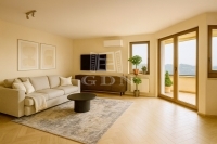 Budapest XXII. kerület Lakás (téglaépítésű) 23