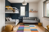 Budapest XXII. kerület Lakás (téglaépítésű) 20