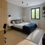 Budapest XXII. kerület Lakás (téglaépítésű) 21