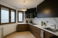 Budapest XXII. kerület Lakás (téglaépítésű) 19