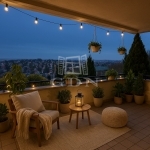 Budapest XXII. kerület Lakás (téglaépítésű) 18