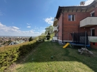 Budapest XXII. kerület Lakás (téglaépítésű) 1