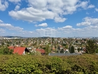 Budapest XXII. kerület Lakás (téglaépítésű) 8