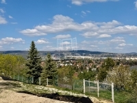 Budapest XXII. kerület Lakás (téglaépítésű) 25