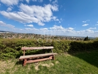 Budapest XXII. kerület Lakás (téglaépítésű) 7