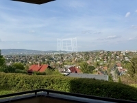 Budapest XXII. kerület Lakás (téglaépítésű) 0