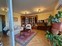 Budapest XXII. kerület Lakás (téglaépítésű) 4