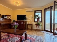 Budapest XXII. kerület Lakás (téglaépítésű) 3