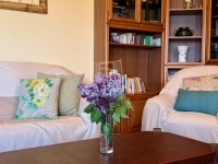 Eladó lakás (téglaépítésű) Budapest XXII. kerület, 98m2