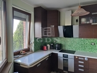 Budapest XXII. kerület Lakás (téglaépítésű) 5