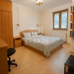 Budapest XXII. kerület Lakás (téglaépítésű) 6