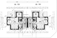 Budapest XXII. kerület Semidetached house 6