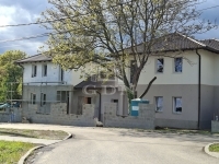 Budapest, XXII. kerület Semidetached house - 168.000.000 HUF