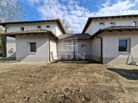 Budapest XXII. kerület Semidetached house 3