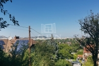 Budapest XXII. kerület 土地 2