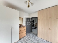 Budapest XXII. kerület 家庭别墅 11