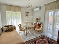 Budapest XXII. kerület 家庭别墅 8