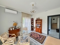 Budapest XXII. kerület 家庭别墅 9