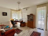 Budapest XXII. kerület 家庭别墅 4