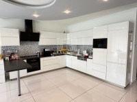 Budapest XXII. kerület 家庭别墅 3