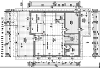 Budapest XXII. kerület 家庭别墅 19