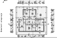 Budapest XXII. kerület 家庭别墅 20