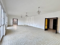 Budapest, XXII. kerület 办公室 - 122.900.000 HUF