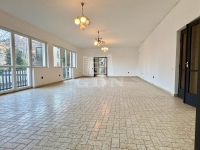 Budapest XXII. kerület Office 0