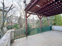 Budapest XXII. kerület Office 12