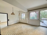 Budapest XXII. kerület Office 6