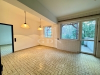 Budapest XXII. kerület Office 4