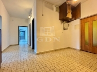 Budapest XXII. kerület Office 8