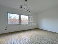 Budapest XXII. kerület Lakás (téglaépítésű) 5