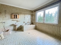 Budapest XXII. kerület Lakás (téglaépítésű) 10