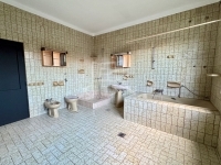 Budapest XXII. kerület Lakás (téglaépítésű) 11