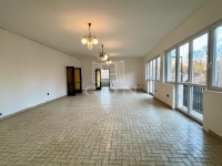 Budapest XXII. kerület Lakás (téglaépítésű) 3