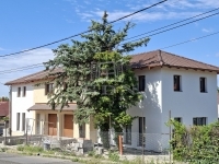 Budapest, XXII. kerület 双面别墅 - 149.900.000 HUF