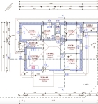 Áporka Совмещенный дом 11