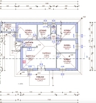 Áporka Совмещенный дом 12