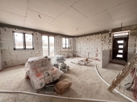 Áporka Совмещенный дом 4