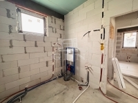 Áporka Совмещенный дом 7