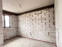 Áporka Совмещенный дом 6