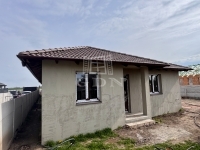 Áporka Совмещенный дом - 79.500.000 HUF