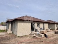 Áporka Совмещенный дом 0