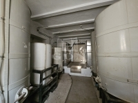 Szigetcsép Fejlesztési terület 3