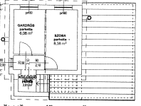 Diósd Családi ház 28