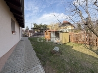 Diósd Családi ház 22