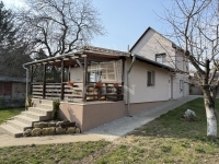 Diósd Családi ház 20